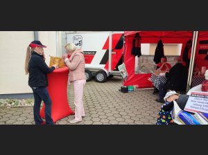 2023 05 07 Kraremannstag